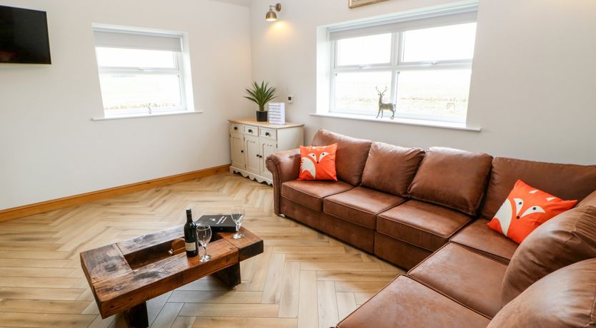 Photo of Forestside View