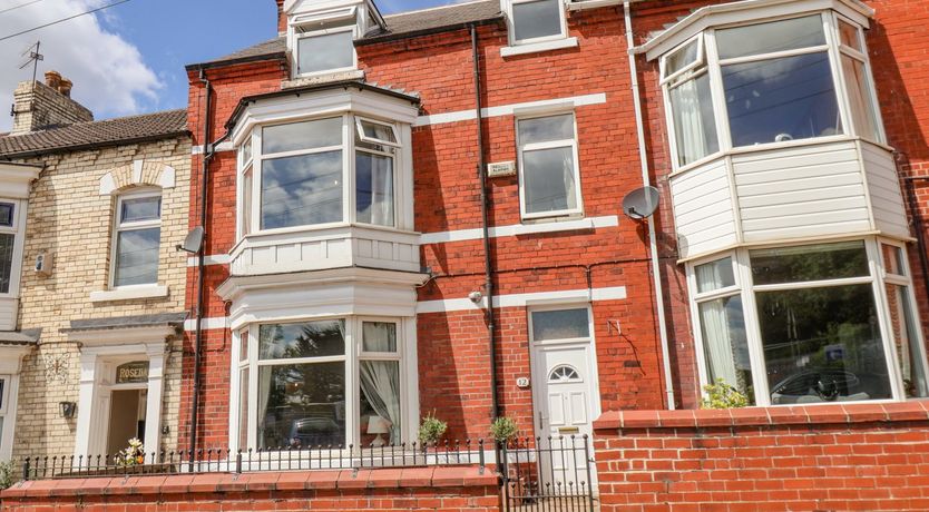 Photo of 12 Westfield Terrace