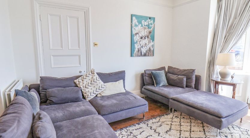 Photo of 12 Westfield Terrace