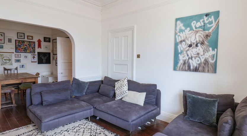 Photo of 12 Westfield Terrace