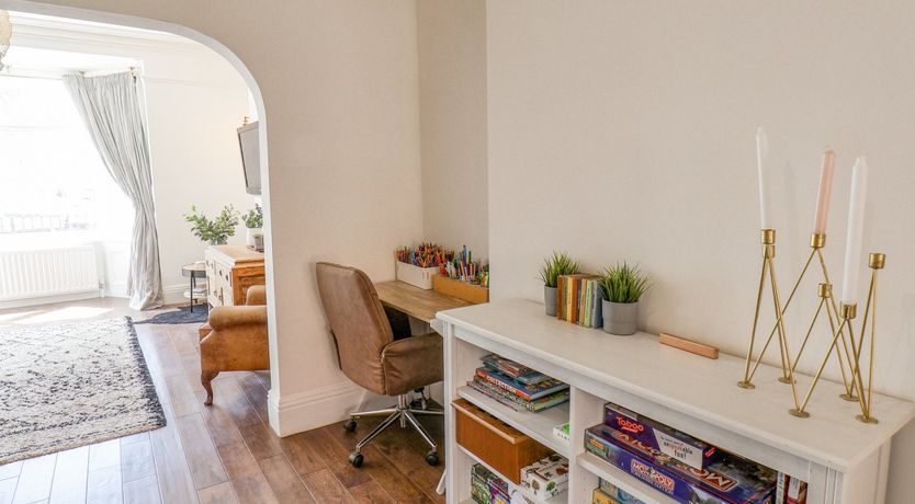 Photo of 12 Westfield Terrace