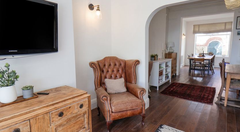 Photo of 12 Westfield Terrace