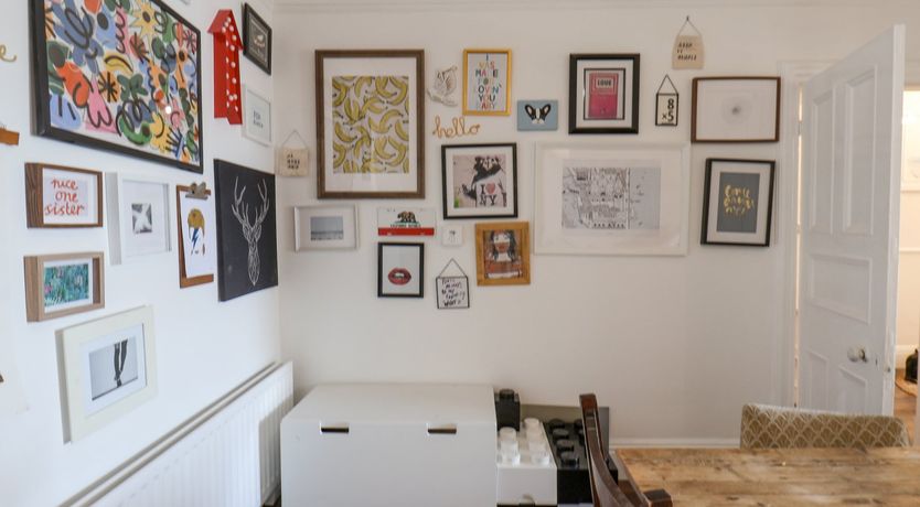 Photo of 12 Westfield Terrace