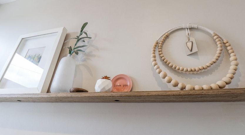 Photo of 12 Westfield Terrace