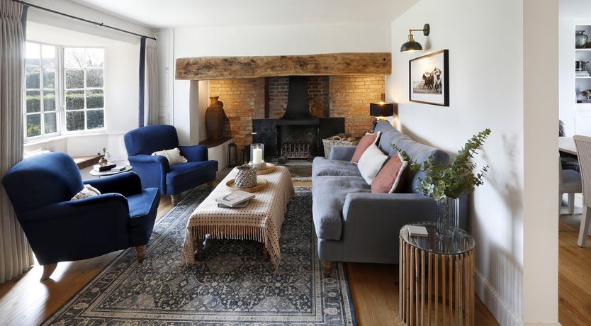 Photo of The Old School House