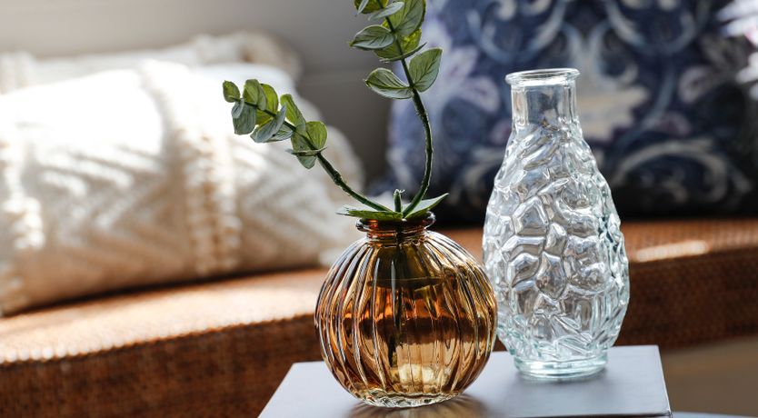 Photo of The Old School House