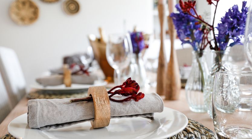 Photo of The Old School House