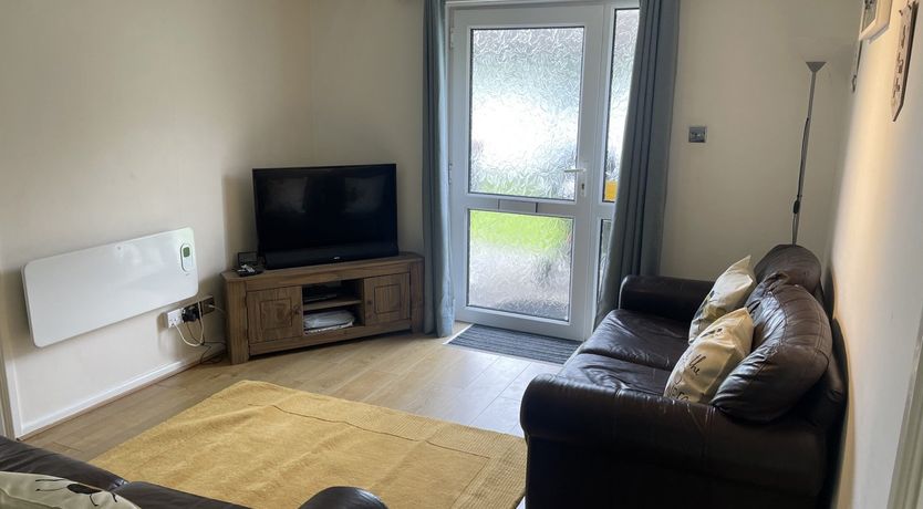 Photo of Bumble Bee Lodge