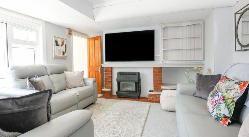 Photo of The Retreat