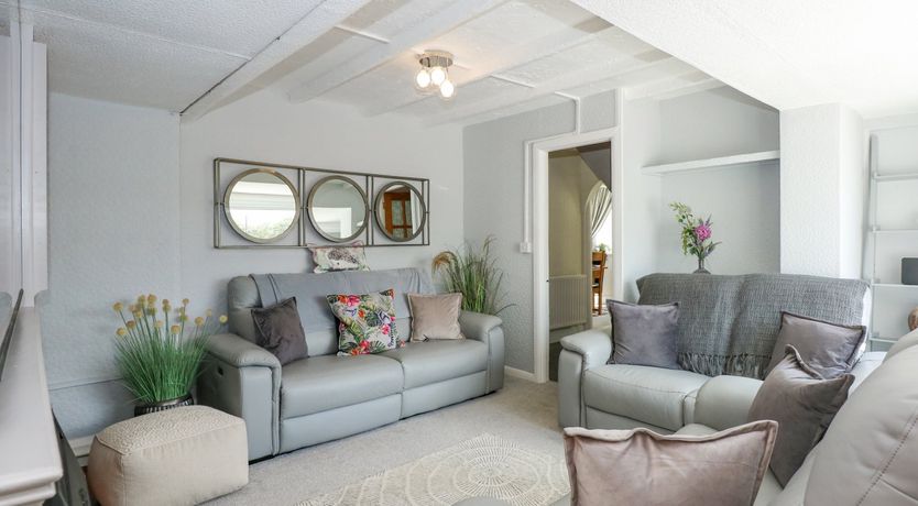 Photo of The Retreat