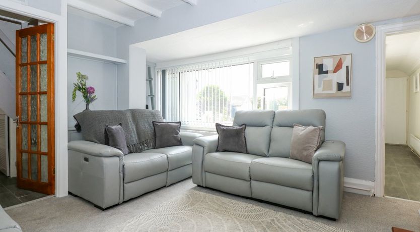 Photo of The Retreat