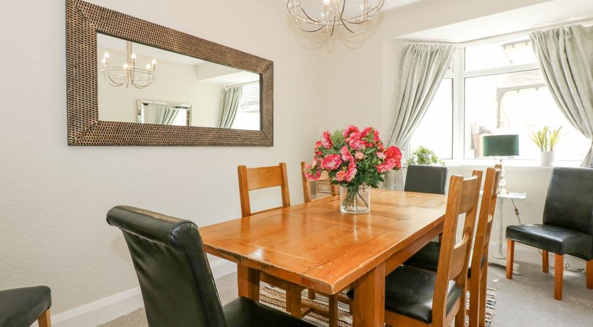 Photo of The Retreat