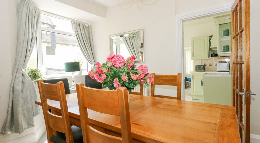 Photo of The Retreat