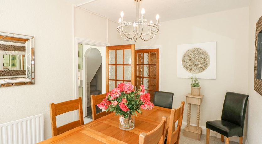 Photo of The Retreat