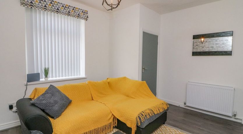 Photo of 2 Brook Street