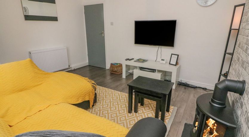 Photo of 2 Brook Street