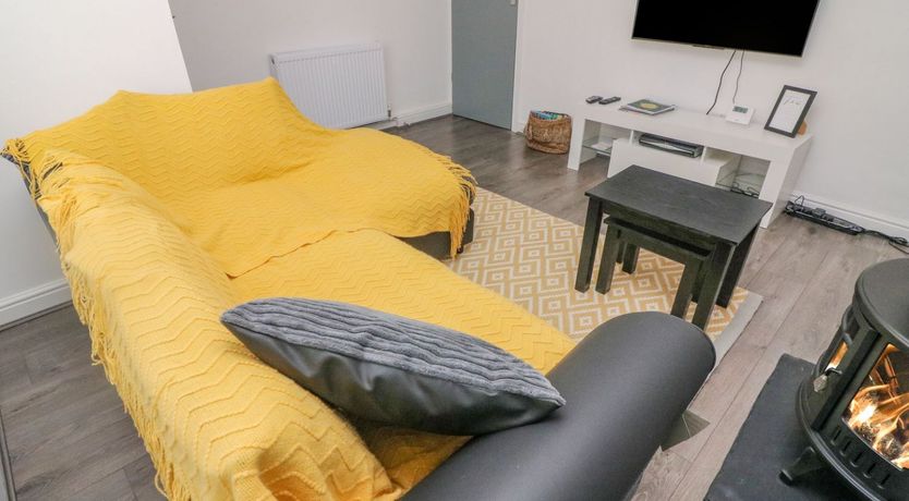 Photo of 2 Brook Street