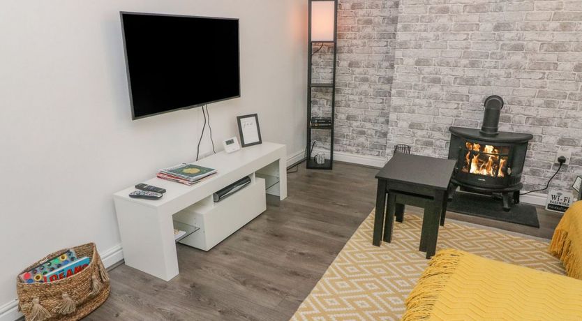 Photo of 2 Brook Street