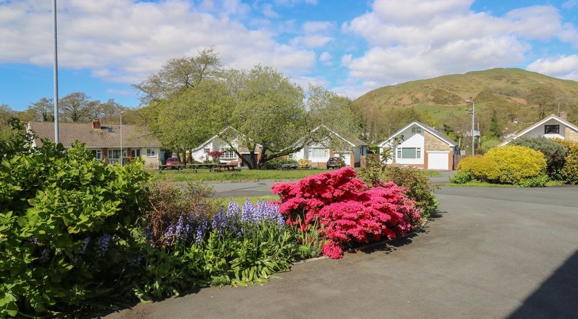 Photo of 24 Dolithel