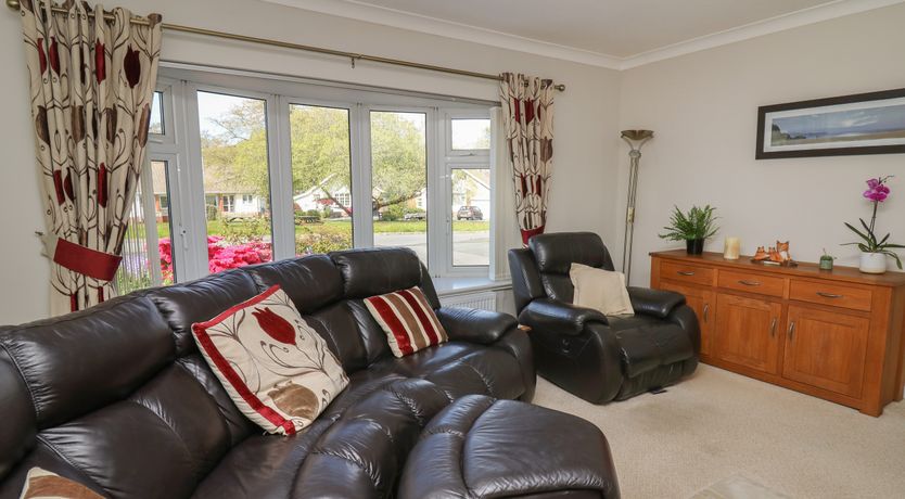 Photo of 24 Dolithel