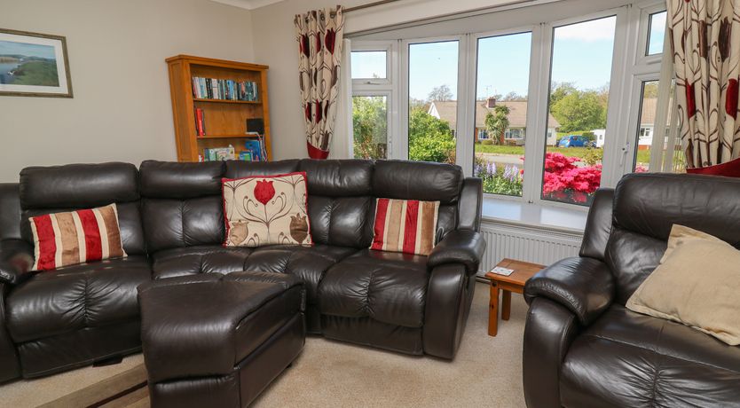 Photo of 24 Dolithel