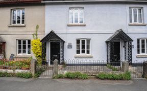 Photo of Hobbs Cottage