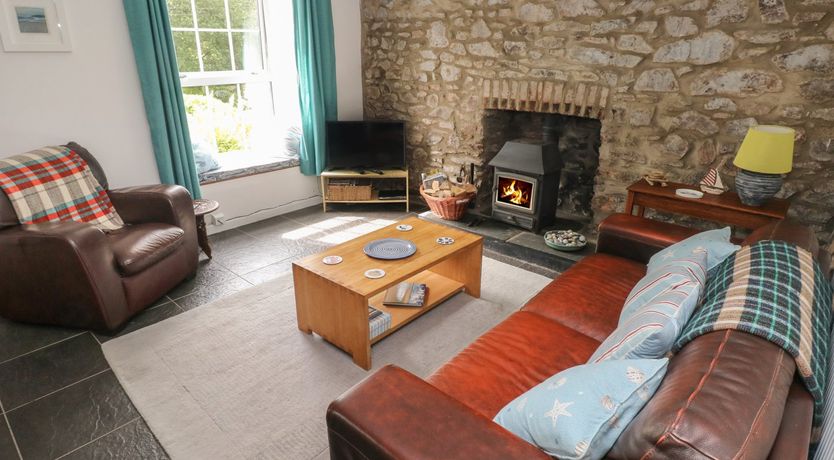 Photo of Briar Cottage