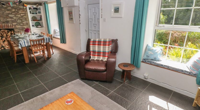 Photo of Briar Cottage