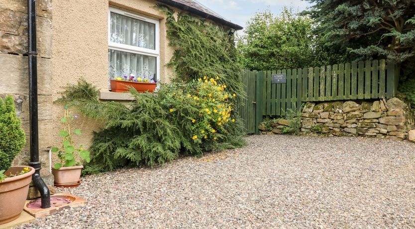 Photo of Katmoget Cottage