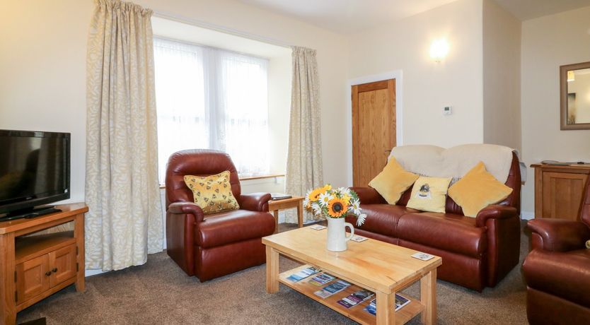 Photo of Katmoget Cottage