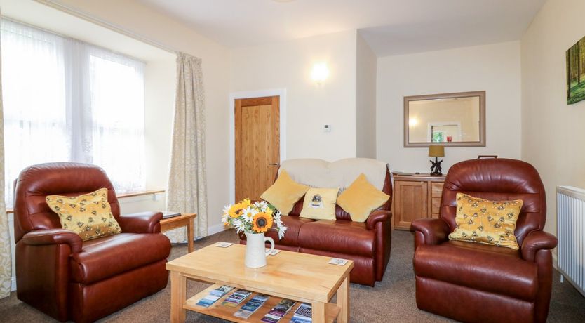 Photo of Katmoget Cottage