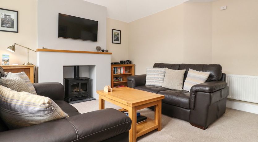 Photo of Wansfell Loft