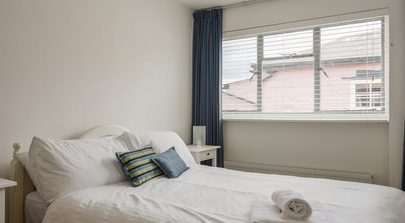 Photo of Whiteleaf Cottage