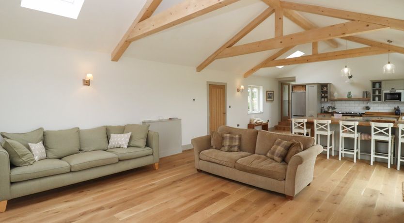 Photo of Cotswold View