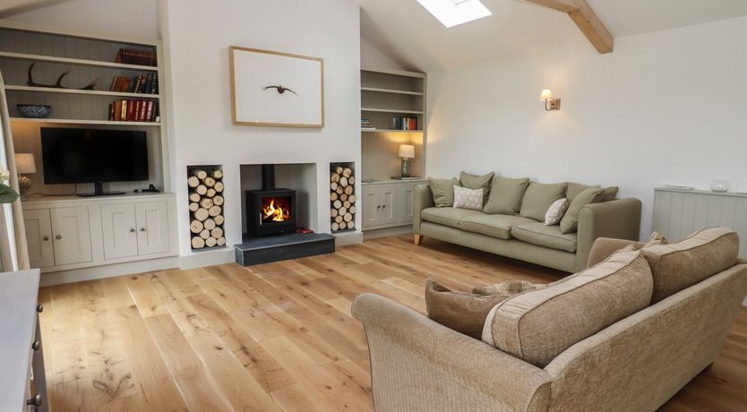 Photo of Cotswold View