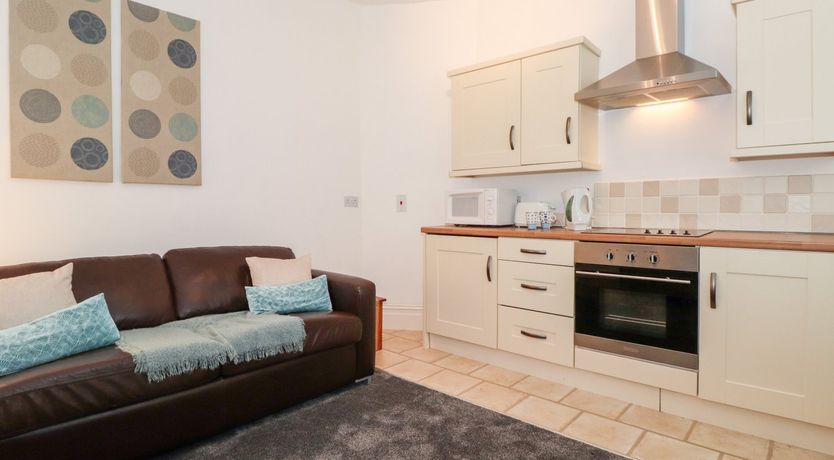 Photo of 1a Biskey Howe