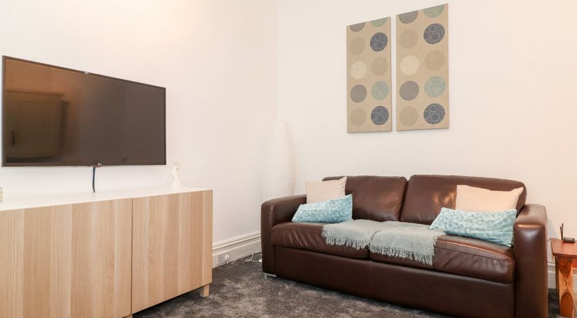 Photo of 1a Biskey Howe