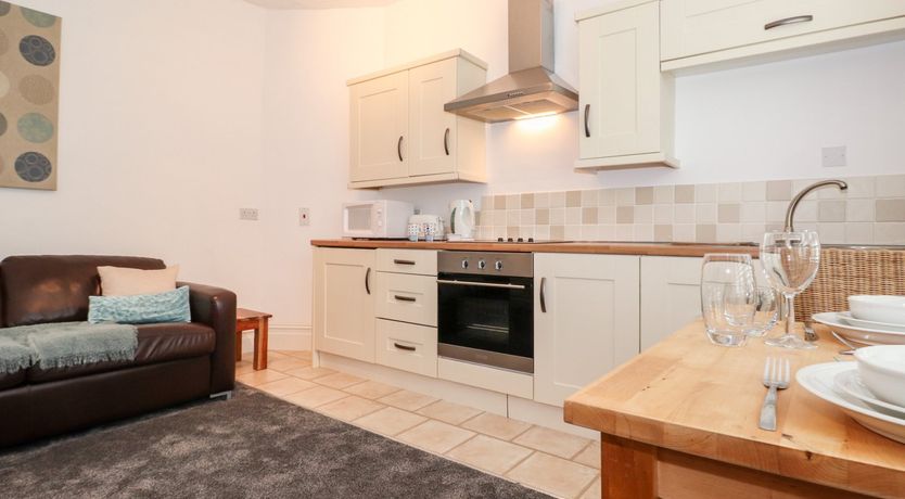 Photo of 1a Biskey Howe