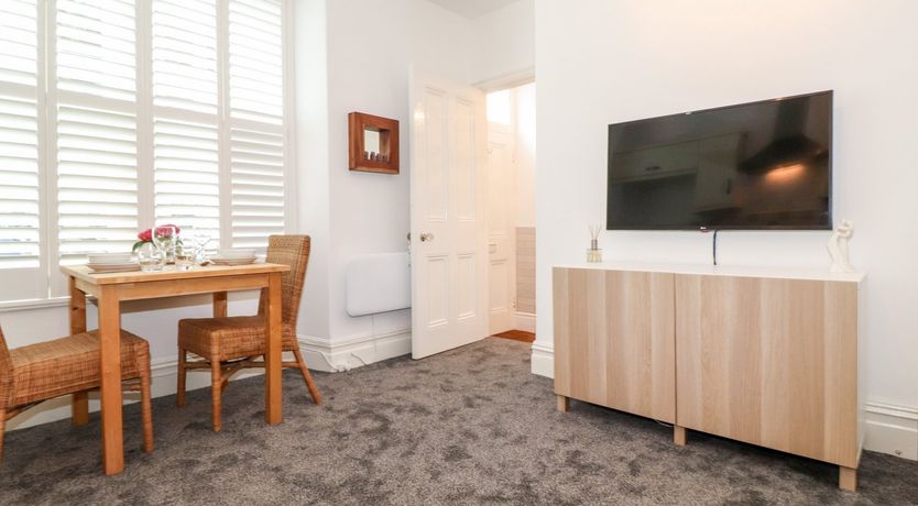 Photo of 1a Biskey Howe