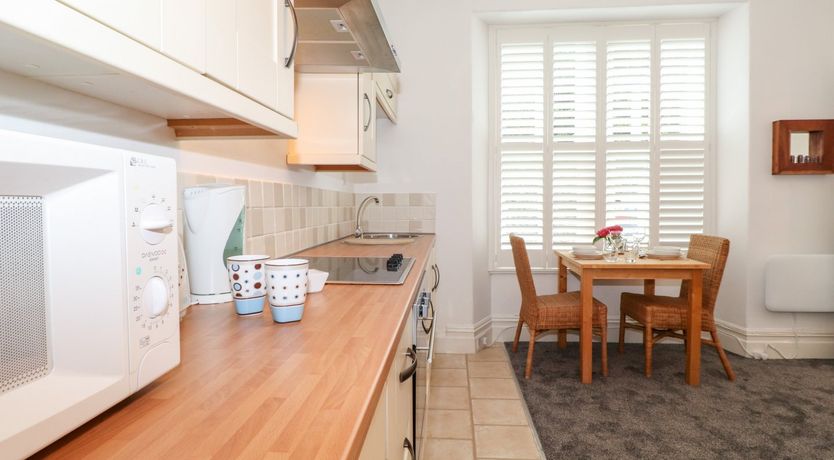 Photo of 1a Biskey Howe