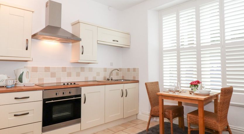 Photo of 1a Biskey Howe