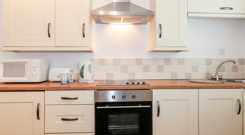 Photo of 1a Biskey Howe