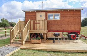 Photo of shepherds-hut-15