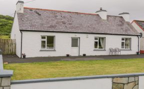 Photo of Maghera Caves Cottage