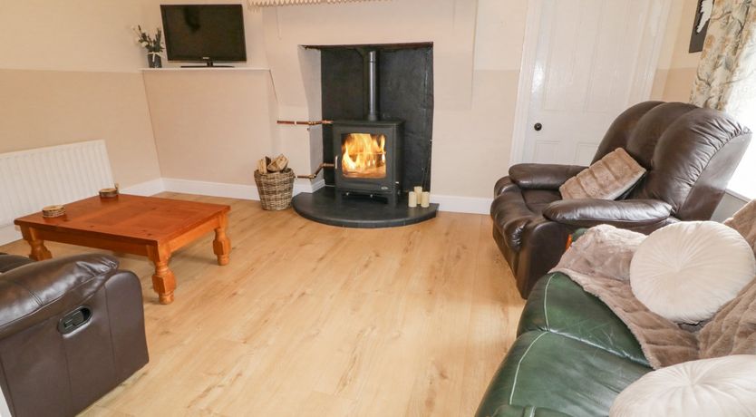 Photo of Maghera Caves Cottage