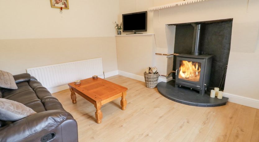 Photo of Maghera Caves Cottage