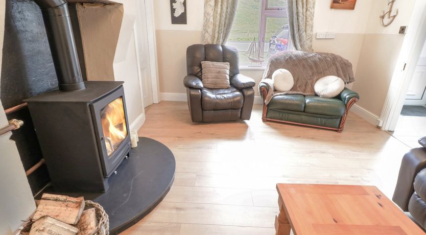 Photo of Maghera Caves Cottage