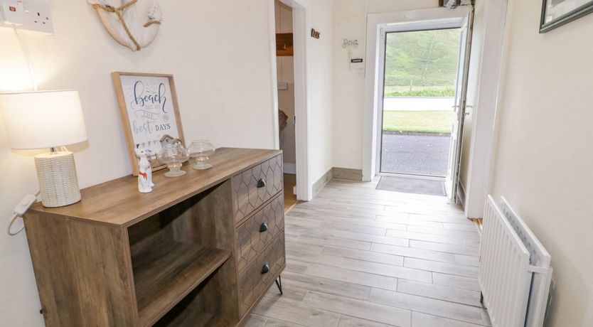 Photo of Maghera Caves Cottage