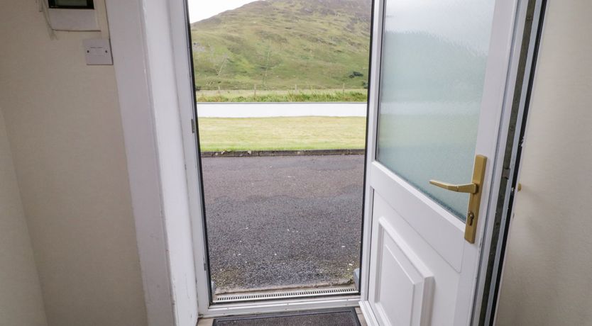 Photo of Maghera Caves Cottage