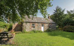 Photo of Little Dunbar Cottage